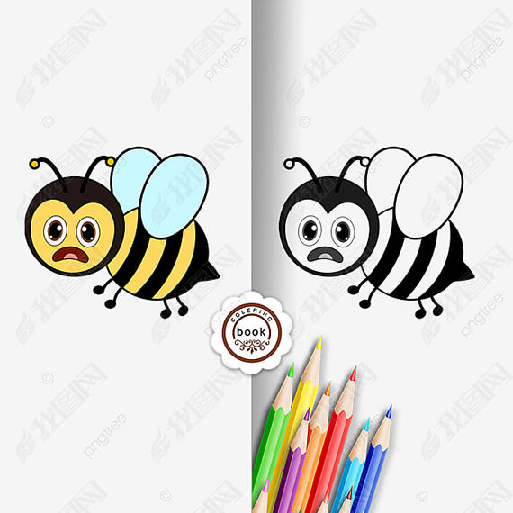 honeybee clipart black and white С۷ͯڰ߸