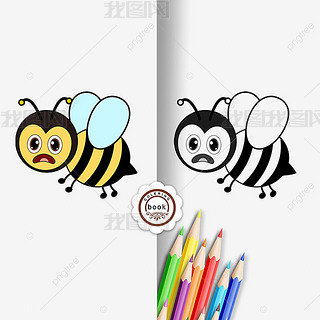 honeybee clipart black and white С۷ͯڰ߸