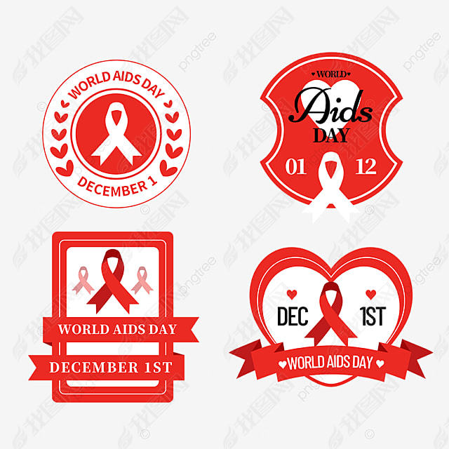 world aids dayҽԺ