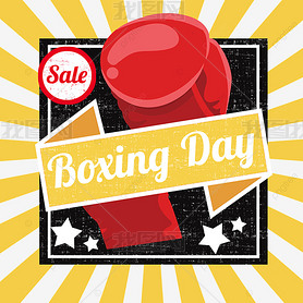 boxing day saleֻ洴