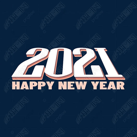 2021Լ