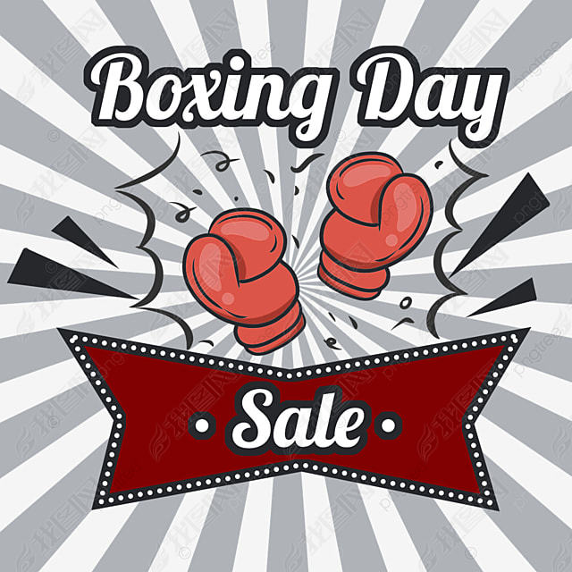 boxing day saleɫߴ