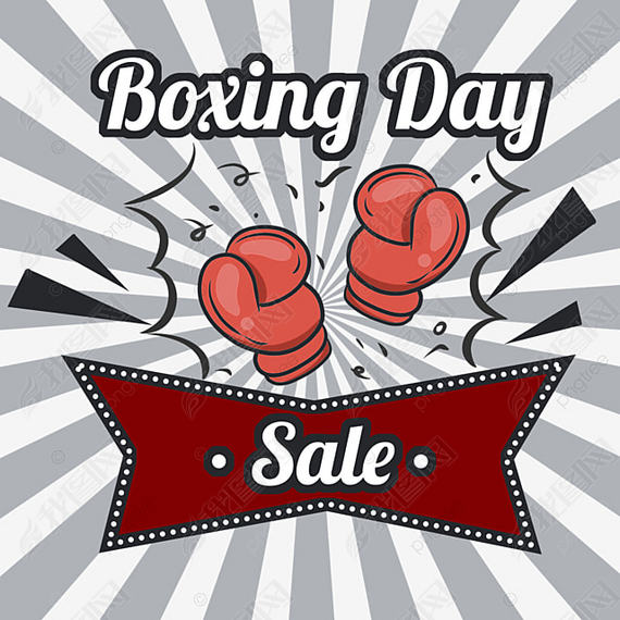 boxing day saleɫߴ