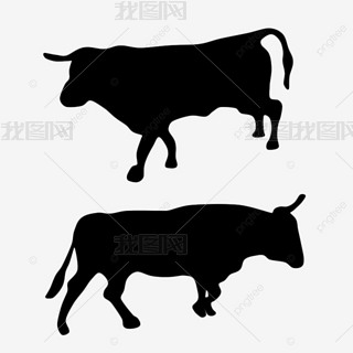 斗牛牛表情专题模板-斗牛牛表情图片素材下载-我图网