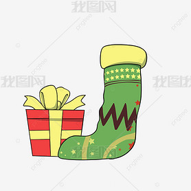 christmas socks ͨʥӼ