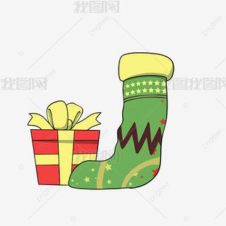 christmas socks ͨʥӼ