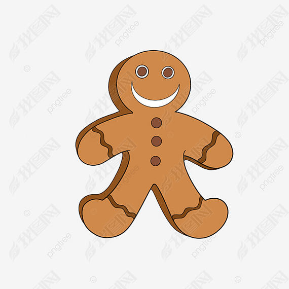 ͨʥ christmas gingerbread