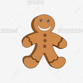 ͨʥ christmas gingerbread