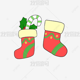 ͨʥӼ christmas socks