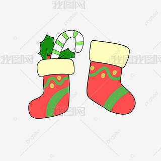 ͨʥӼ christmas socks