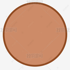 circle clipart