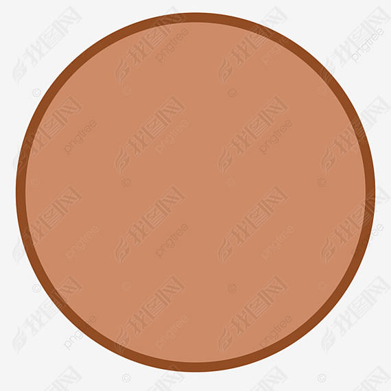 circle clipart