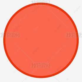 ǳƺɫ circle clipart