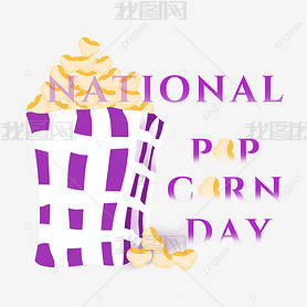 national popcorn day׻ֻ治Ť׻Ͱ