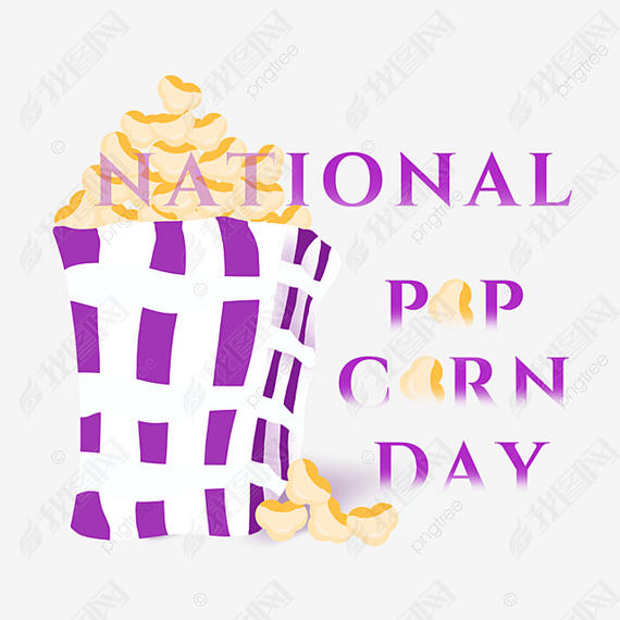 national popcorn day׻ֻ治Ť׻Ͱ