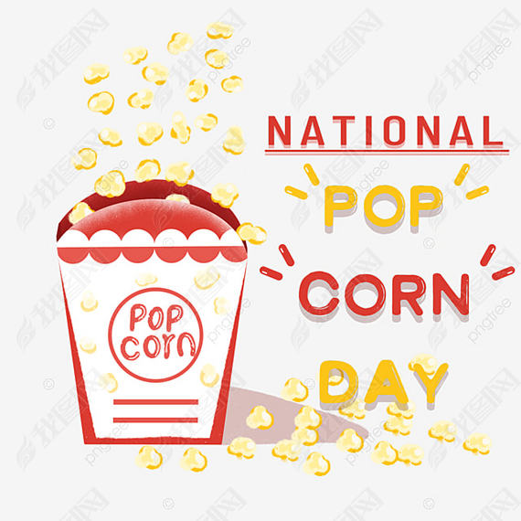 national popcorn day׻ֻ