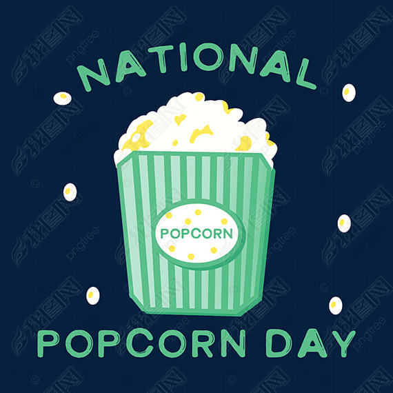 national popcorn day׻ֻ