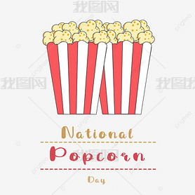 national popcorn dayֻɰı׻