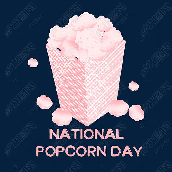 national popcorn dayֻɫĸӱ׻ֽ