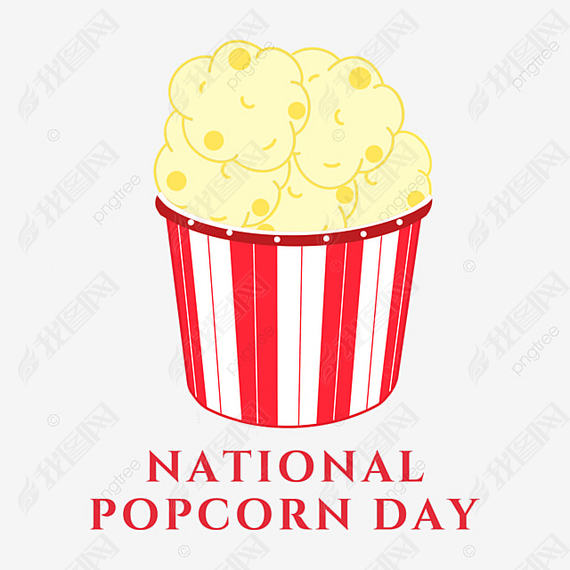 national popcorn day׻ֻֽͲ