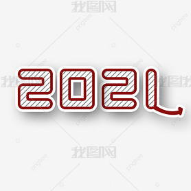 2021