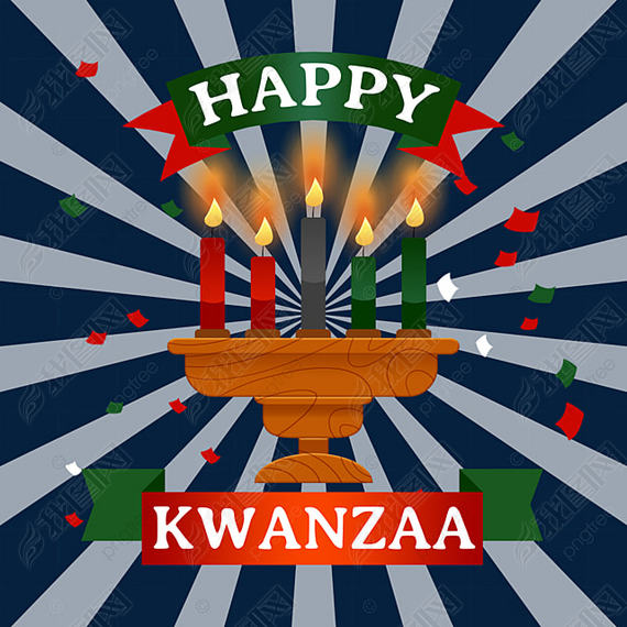 ȼıƽkwanzaąֽм