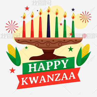 kwanzaaƽ̨_x005f