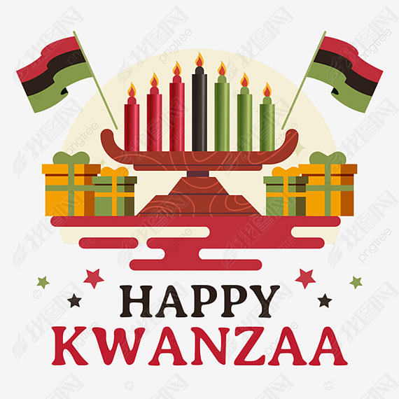 kwanzaaԼ̨廭