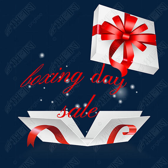  boxing day sale ɫ