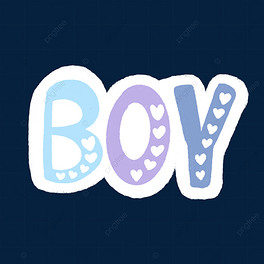 ɫboyֽ