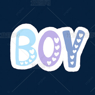 ɫboyֽ