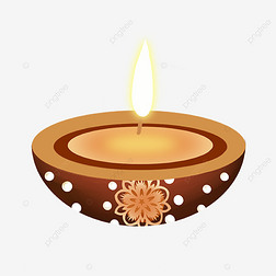 的油灯专题模板-的油灯图片素材下载-我图网