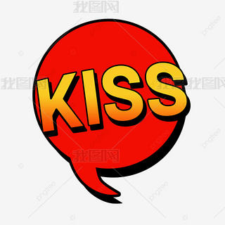 ɫԲkissԻ