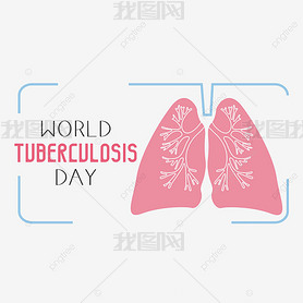 ʱworld tuberculosis day