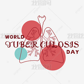 world tuberculosis day