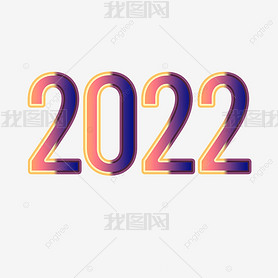 ɫɫϷ˹2022