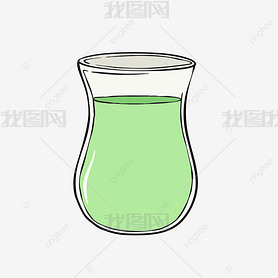 ֻ濨ͨװ֭ıglass clipart