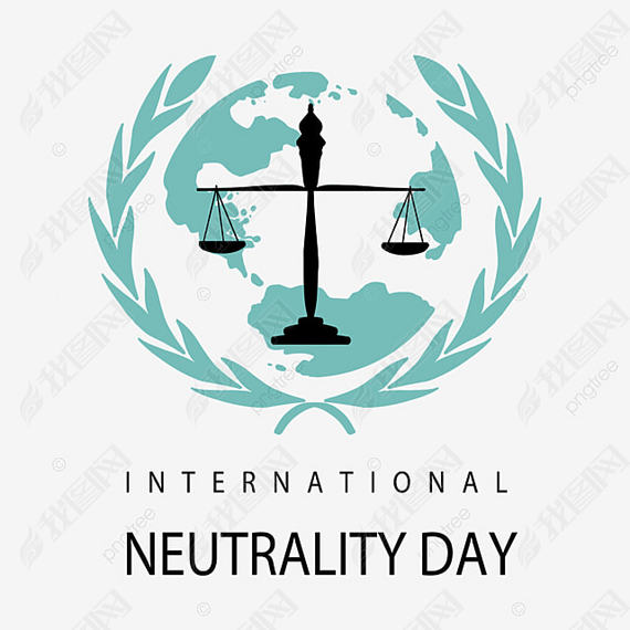 򵥴ֻinternational neutrality day