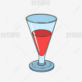 ֻ濨ͨװƵıglass clipart