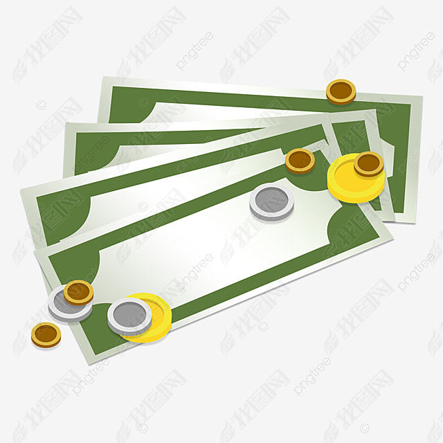 money clipartͨͭҼԪ