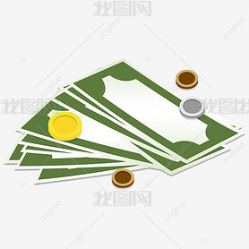 money clipartͭҿͨǮԪ