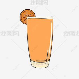 ֻװ֭ıˮƬͨglass clipart