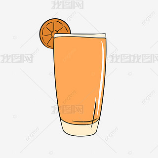 ֻװ֭ıˮƬͨglass clipart