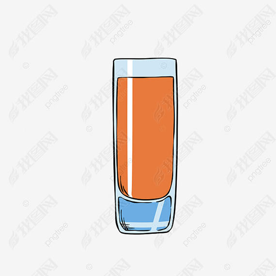 ֻװ֭Ĳͨglass clipart