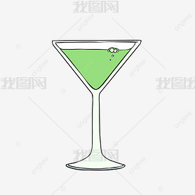 ֻװ֭ıӿͨglass clipart