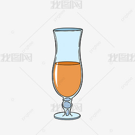 ֻװ֭ıӿͨglass clipart