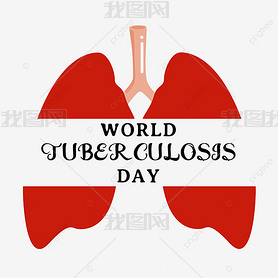Լworld tuberculosis day