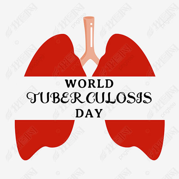 Լworld tuberculosis day