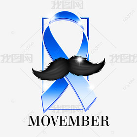 movemberԽɫ˿ͺ