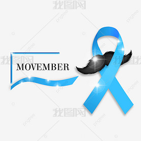 movemberɫ˿ͺ